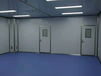 t(y)е܇g