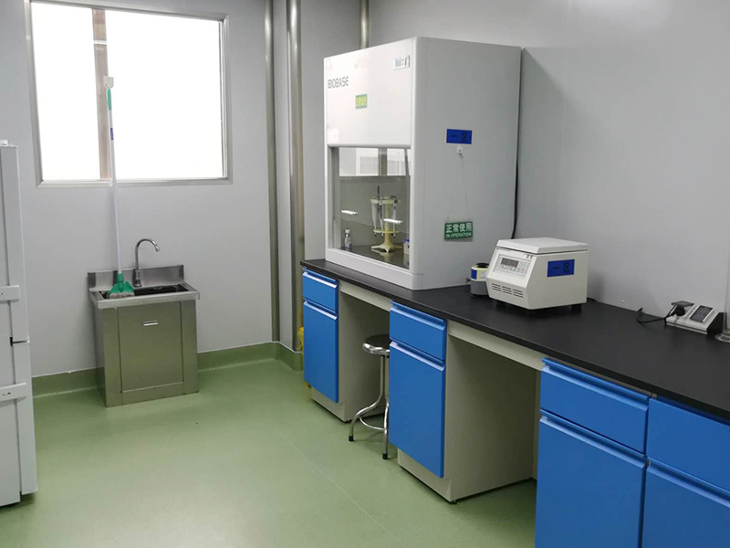 PCR-02